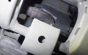 HONDA BENLY 110 1985 JA09