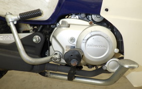 HONDA C110 SUPER CUB JA61