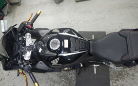 HONDA CBR650R 2021 RH03