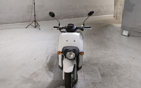 HONDA BENLY 110 JA09