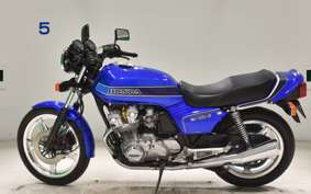 HONDA CB750F A 1980 RC04