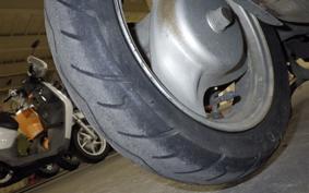 YAMAHA JOG APRIO 1997 SA11J