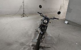 OTHER RIEFUTANGO125 ..