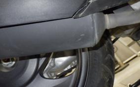 HONDA DIO 110 2023 JF58