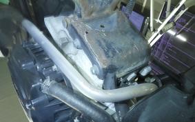 HONDA ZOOMER 2019 AF58