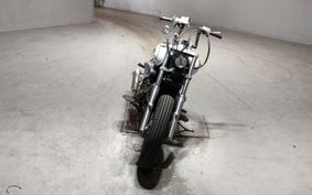 SUZUKI INTRUDER 400 CLASSIC VK54A