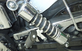 HARLEY FXDL 1450 1999