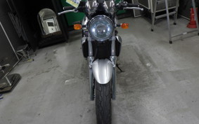 KAWASAKI BALIUS 250 2025 ZR250A