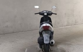 SUZUKI ZZ CA1PB