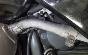 HONDA FORZA Z 1998 MF08