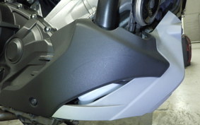 HONDA NC750X 2023 RH09