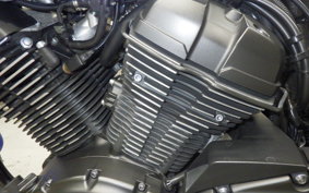 YAMAHA BOLT 950 RA 2018 VN09J