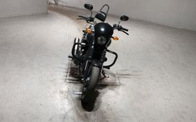 HARLEY XG750 STREET 2015 NBB