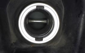 HONDA PCX 125 2025 JF56