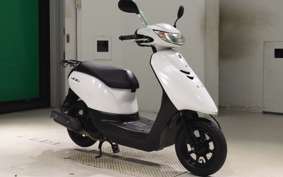 YAMAHA JOG-7 AY01