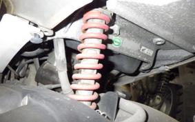 HONDA DIO Z4 GEN 2 AF63