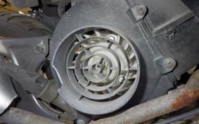 HONDA DIO Gen.6 1999 AF62