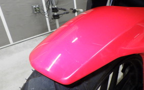 HONDA ADV150 1997 KF38