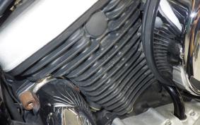 KAWASAKI VULCAN 400 DRIFTER 1999 VN400D