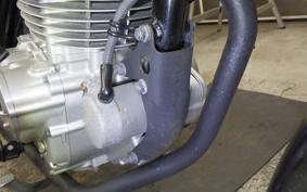 SUZUKI GRASS TRACKER 2022 NJ4BA