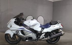 SUZUKI GSX1300R HAYABUSA GX72B