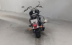 SUZUKI INTRUDER 400 CLASSIC VK54A