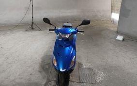 SUZUKI ADDRESS V125 CF4MA