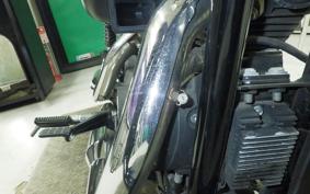 HARLEY XL883N 2010