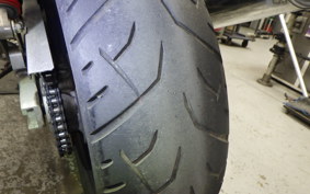 HONDA CB1300SF SUPER FOUR 1998 SC40