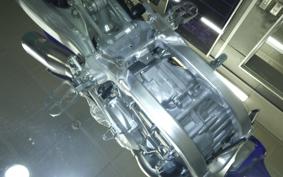 YAMAHA YZ450 F 2025 CJ41C