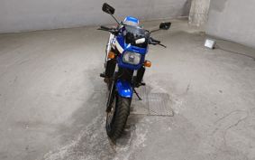 KAWASAKI ZRX1200 R ZRT20A