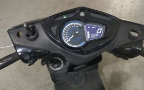 YAMAHA CYGNUS125XSR SE44J