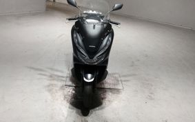 HONDA PCX 125 JF81