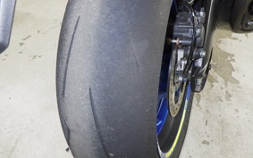 SUZUKI GSX-S 1000 Gen.2 2022