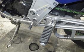 KAWASAKI KR250S 2023 KR250A