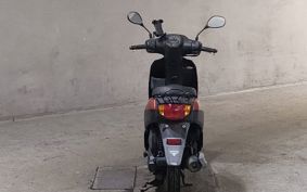 HONDA  TACT  BASIC  AF79