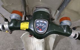 HONDA SUPER CUB70 C70