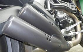 DUCATI SCRAMBLER 2021