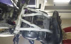 YAMAHA DT200 Gen.2 R 2022