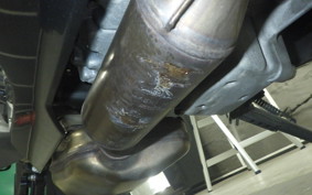 KAWASAKI NINJA 1000 SX 2021 ZXT02K