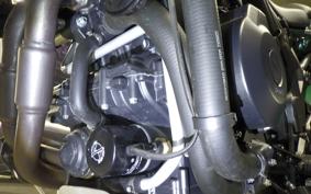 BENELLI TRK502X 2025