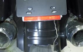 HARLEY FLHRCI 1450 2005