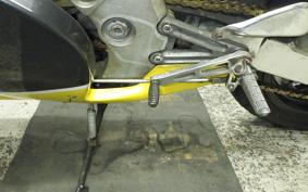 APRILIA RS250 2026