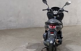 HONDA PCX125 JF28