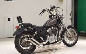 YAMAHA VIRAGO 250 2021 3DM