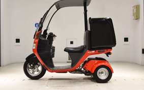 HONDA GYRO CANOPY TA03