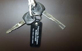 HONDA GB350 2023 NC59