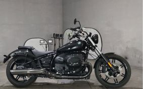BMW R18 2025 0N71