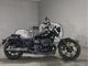 Фото BMW R18 2025 с японского аукциона
