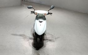 YAMAHA JOG ZR EVOLUTION2 SA39J